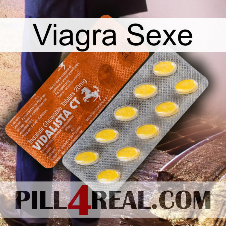 Viagra Sex 42